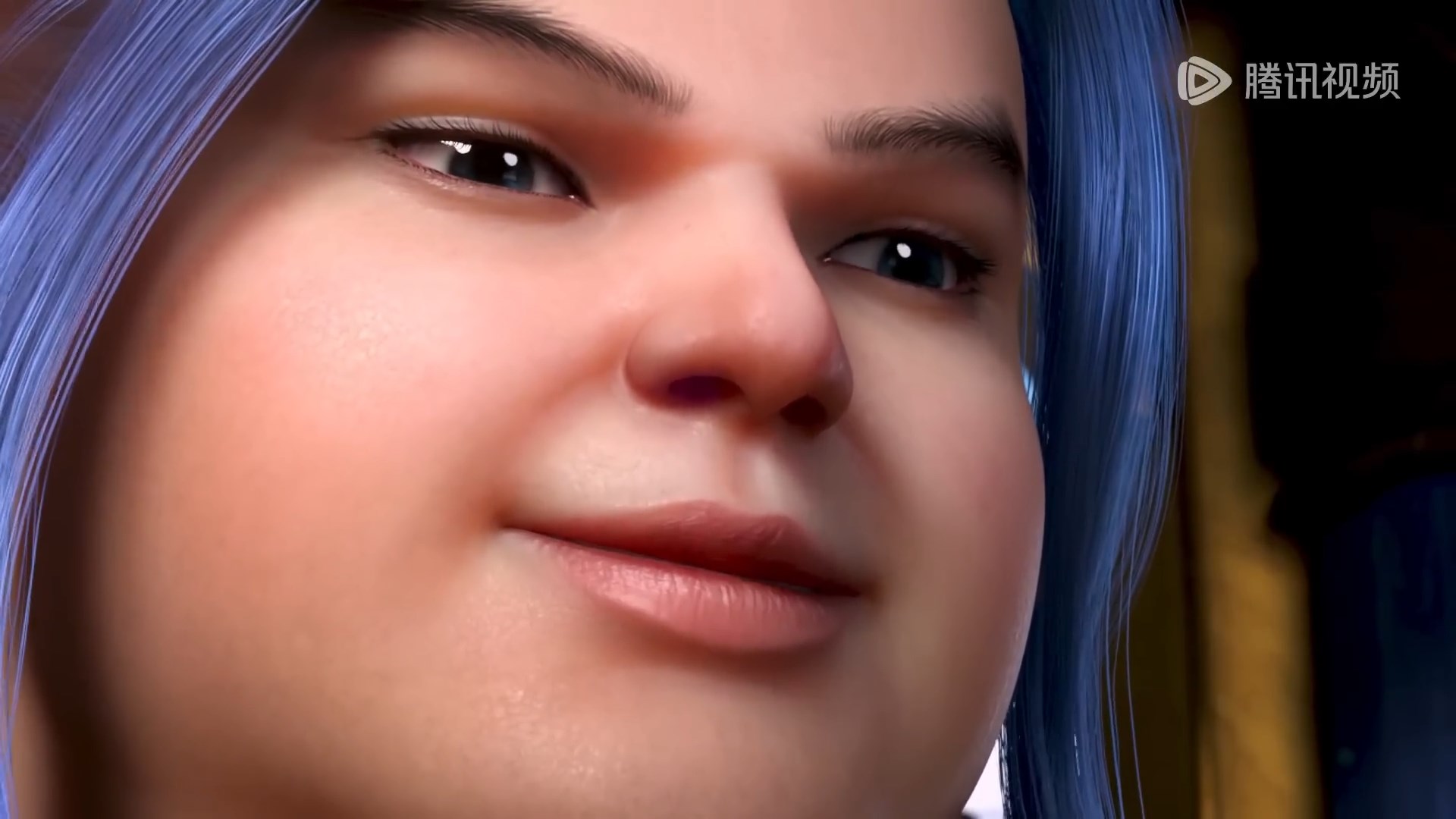 Я великий бог 3 — скриншот 17