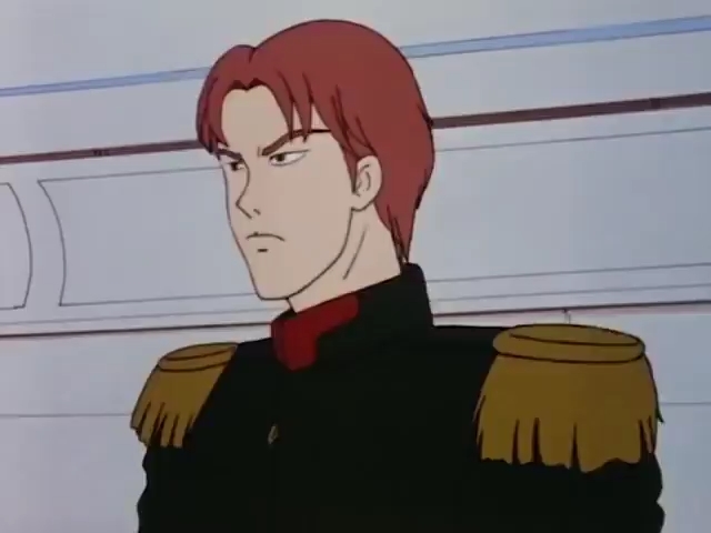 Легенда о Зорро — скриншот 21