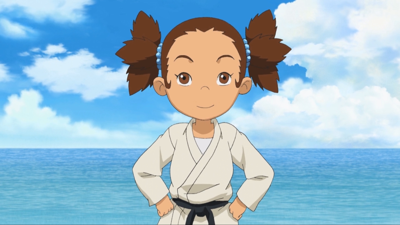 Стич: Спецвыпуск — скриншот 20