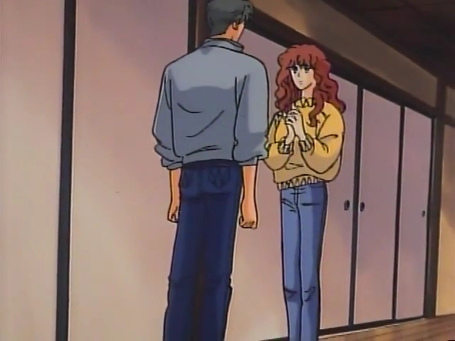 Рождество в январе — скриншот 69