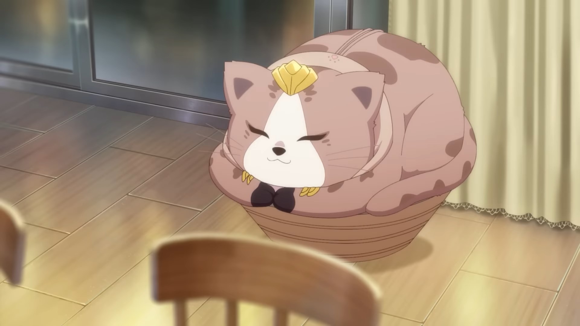 Золотой двор: Зимние новогодние пожелания — скриншот 19