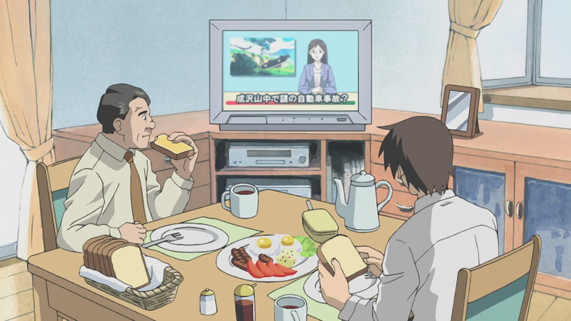 Гайвер: Био-ударное оружие — скриншот 14