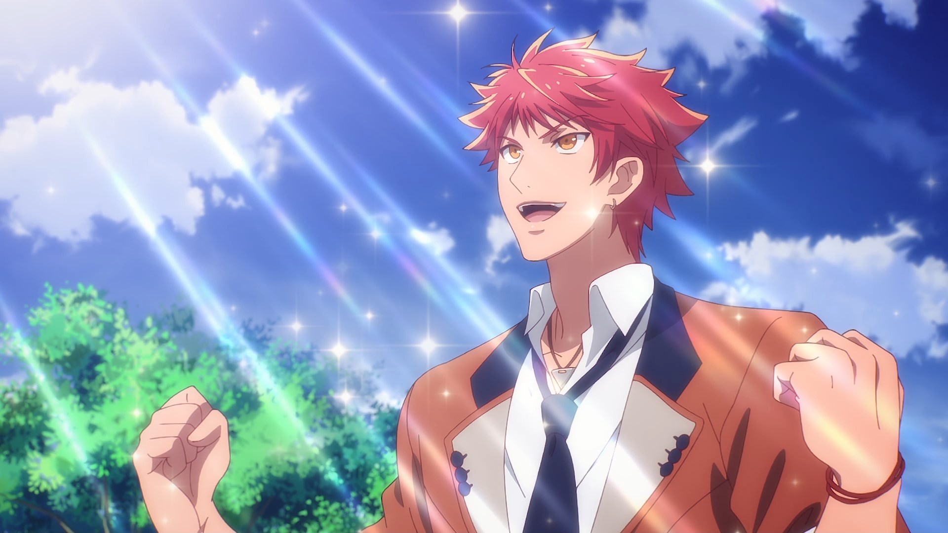 Классические звёзды — скриншот 22