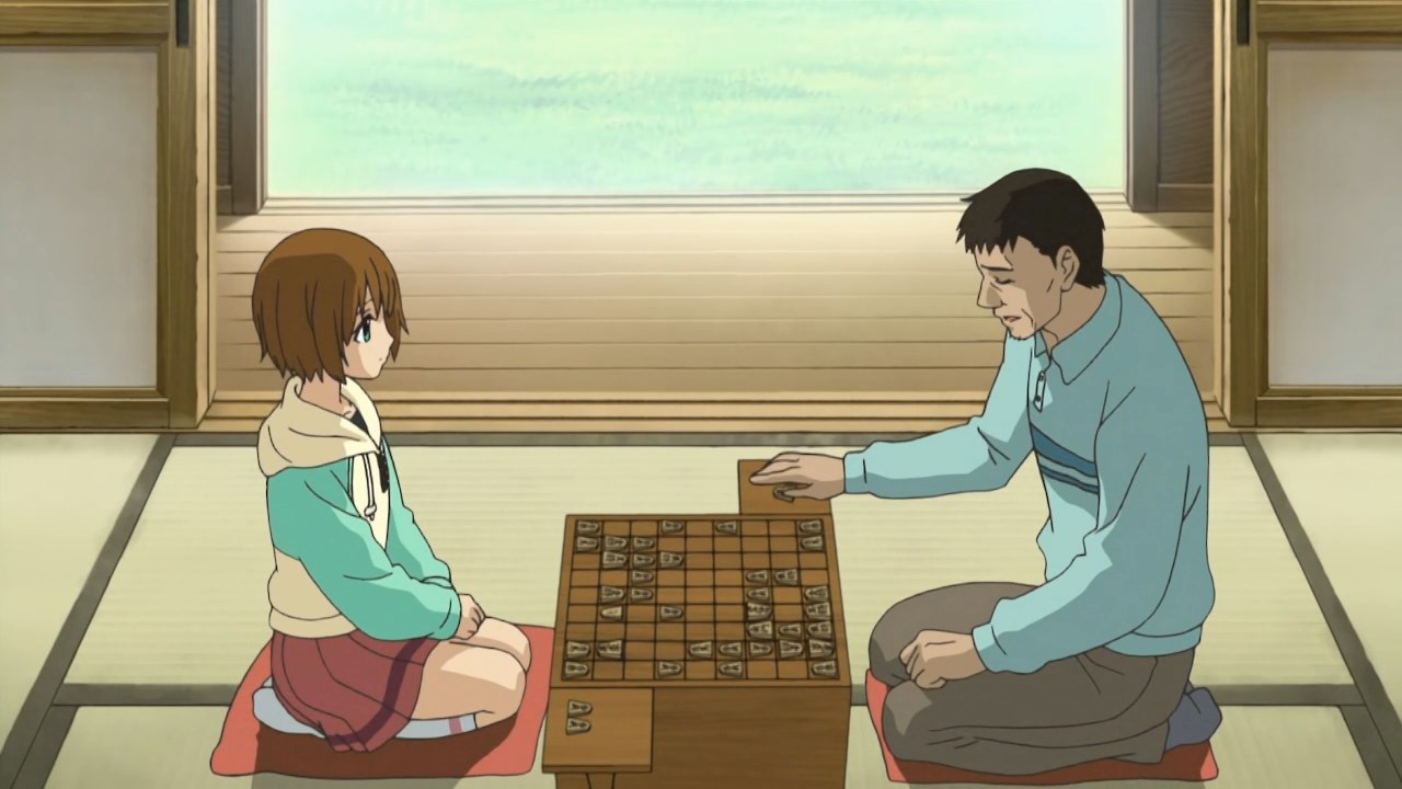 Сион и король — скриншот 41