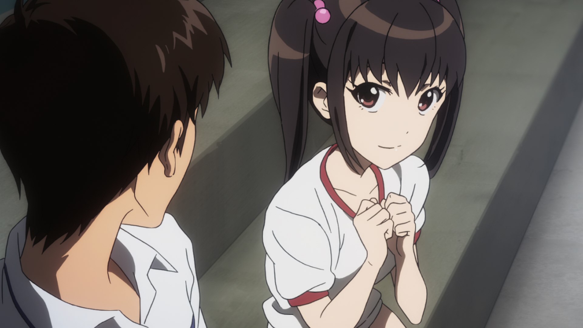 Сними меня — скриншот 20