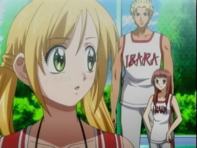 Сладкие капельки — скриншот 32