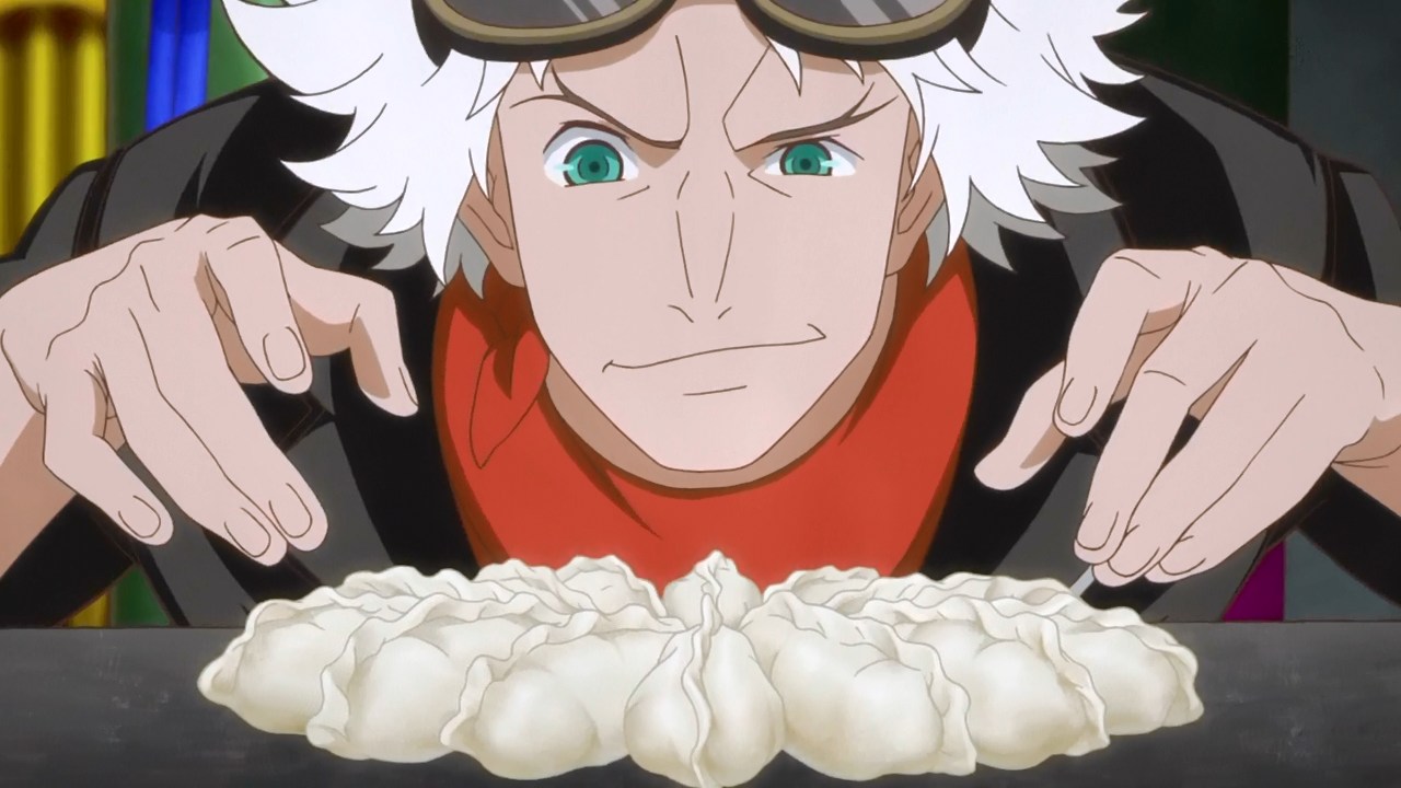 Классикалоид 2 — скриншот 55