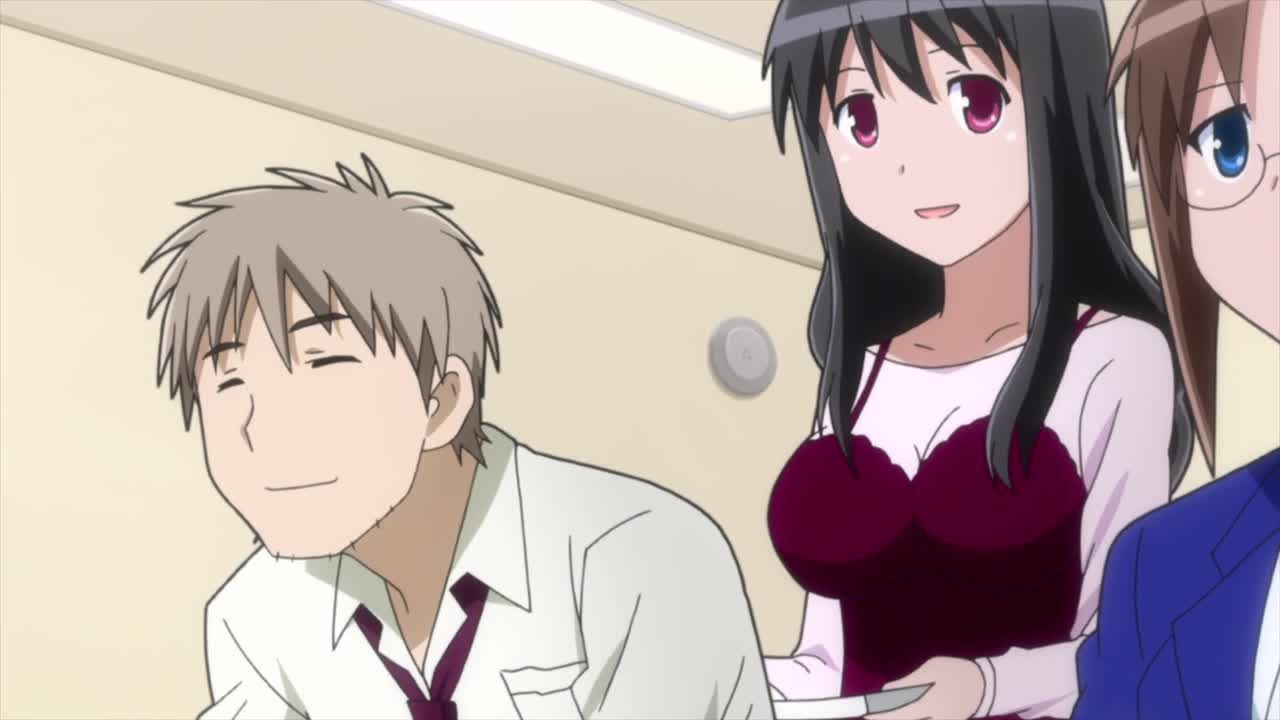 Работа для голоса! — скриншот 27