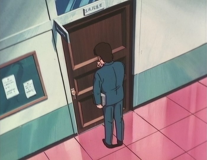 Муниципальные силы защиты Земли — скриншот 25