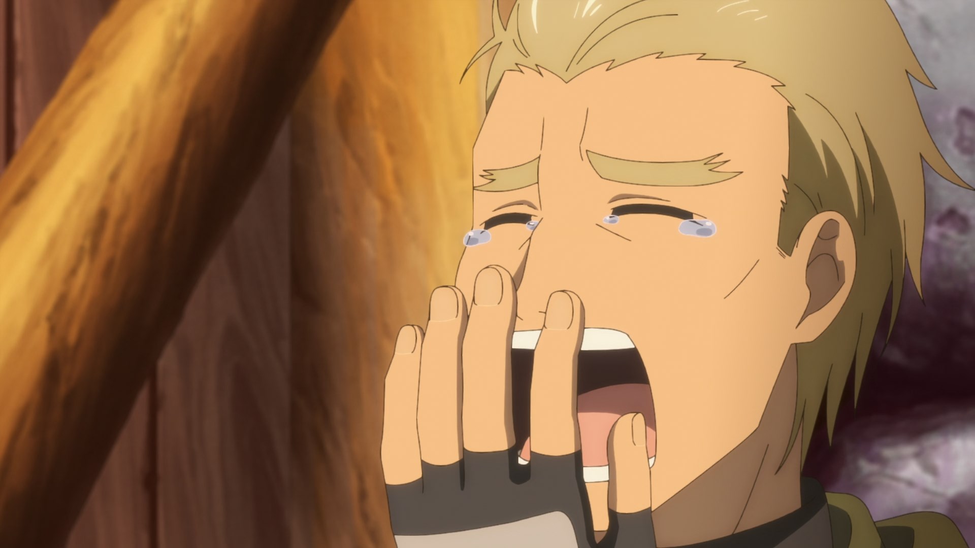 Путешествие коллекционера по другому миру — скриншот 16