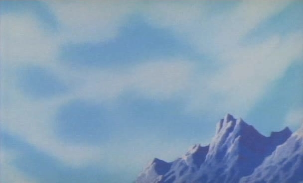 Колокольчик Тирина — скриншот 33