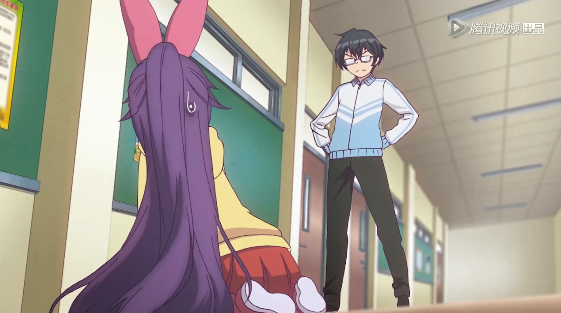 Белые ночи — скриншот 14