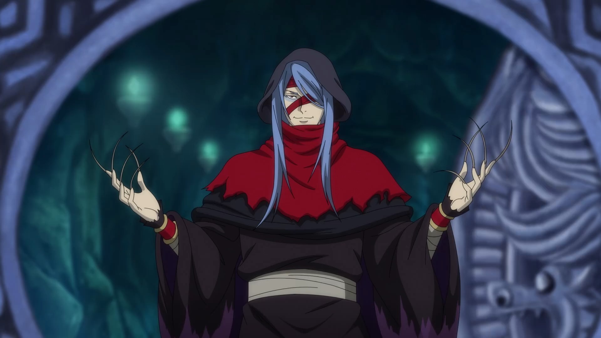 Великий правитель — скриншот 47