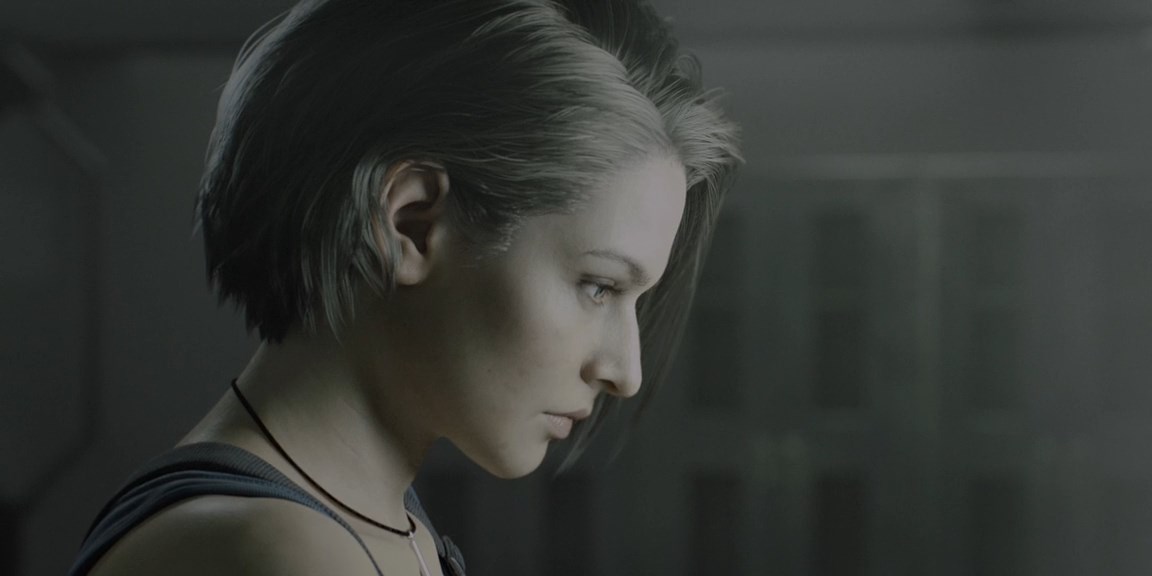 Обитель зла: Остров смерти — скриншот 28