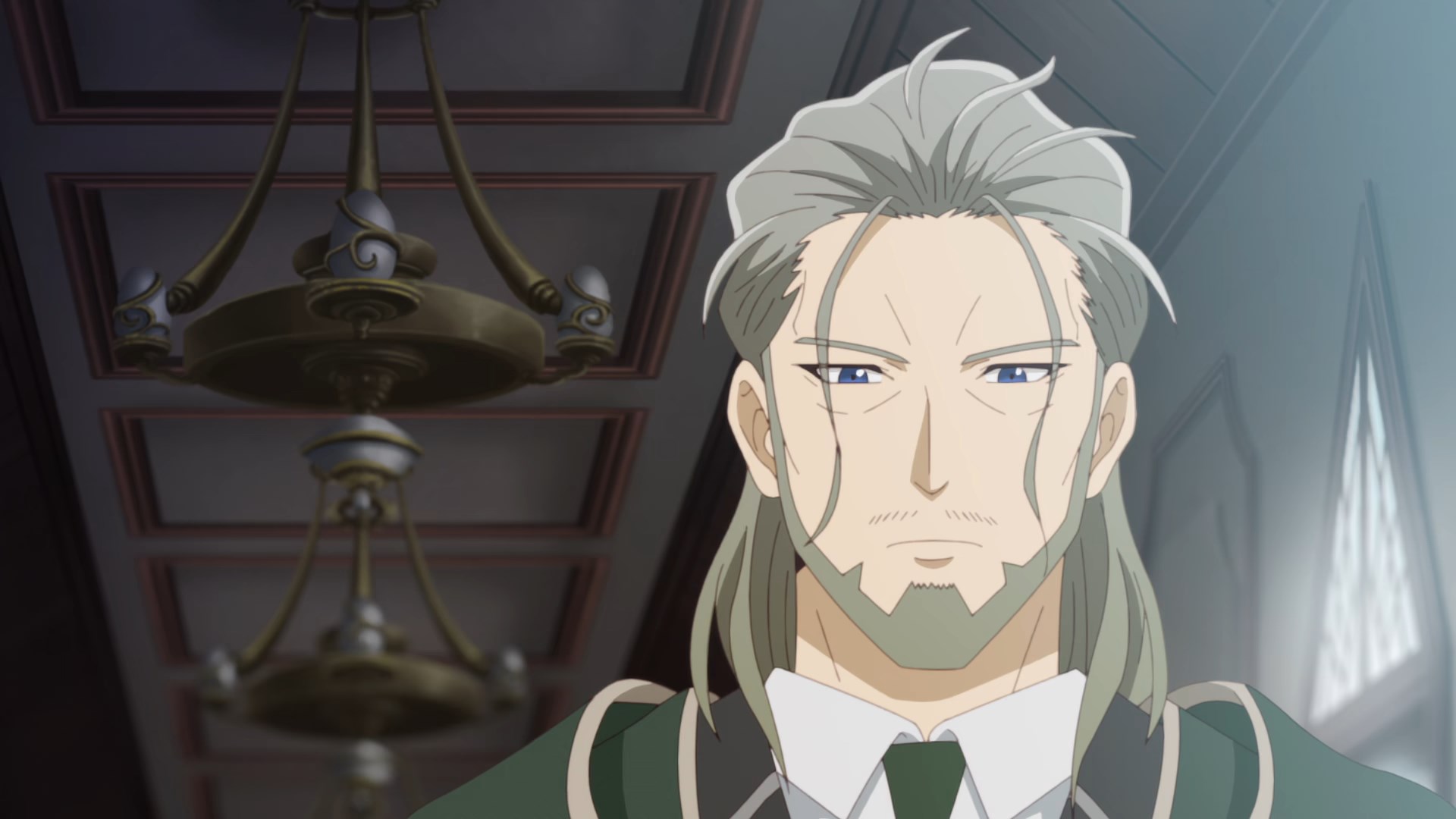 Реинкарнация сильнейшего оммёдзи: Эти монстры слишком слабы по сравнению с моим ёкаем — скриншот 20