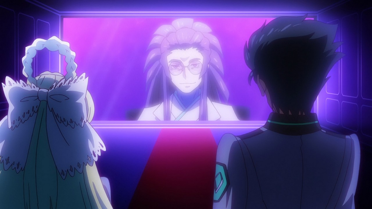 Удача и логика — скриншот 51