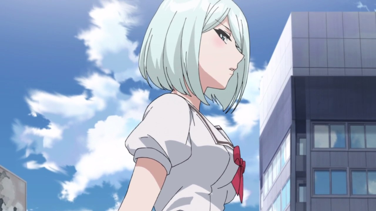 Какао цвета дождя 5 — скриншот 15