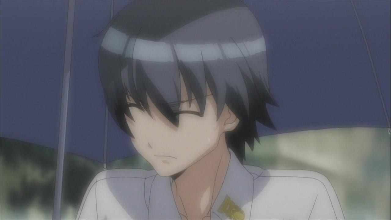 Говорю же, у меня не встаёт! — скриншот 22