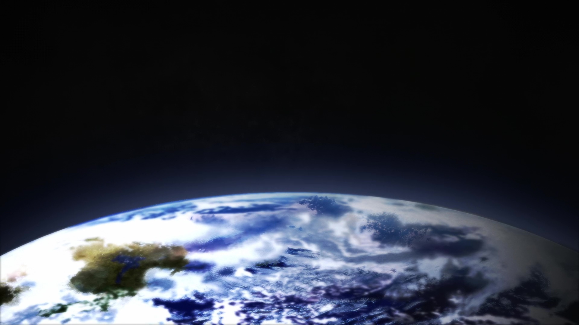 Человек-дьявол: Плакса — скриншот 4