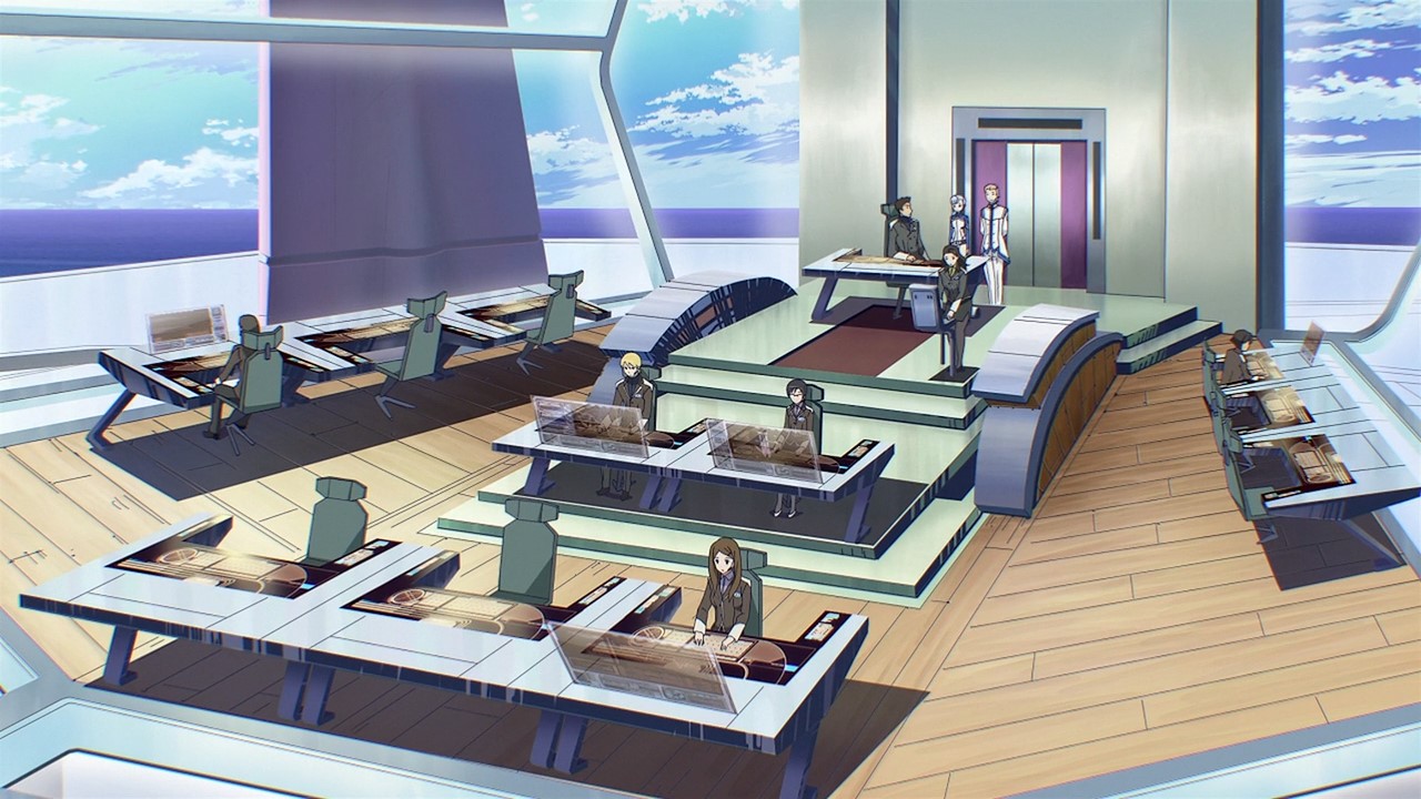 Цветок вечности: Воспоминания о Камогаве — скриншот 9