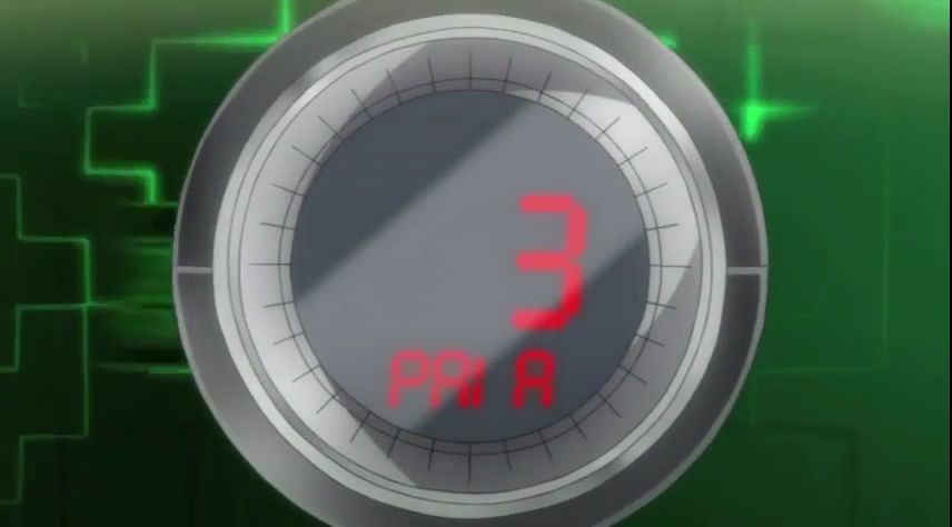 Экстремальный побег: Даже хорошие люди умирают — Пролог — скриншот 45