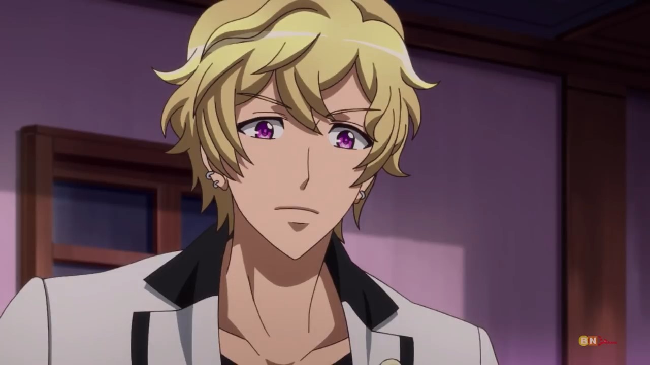 Фестиваль мечты! — скриншот 16