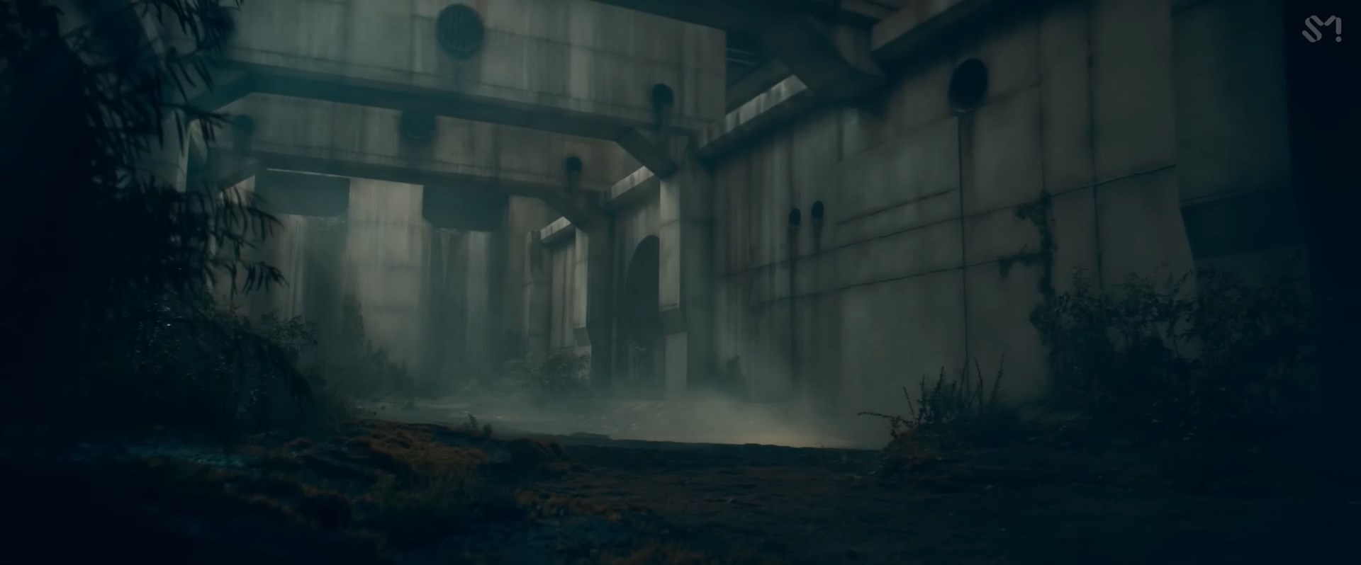 The Birth of Nævis — скриншот 9