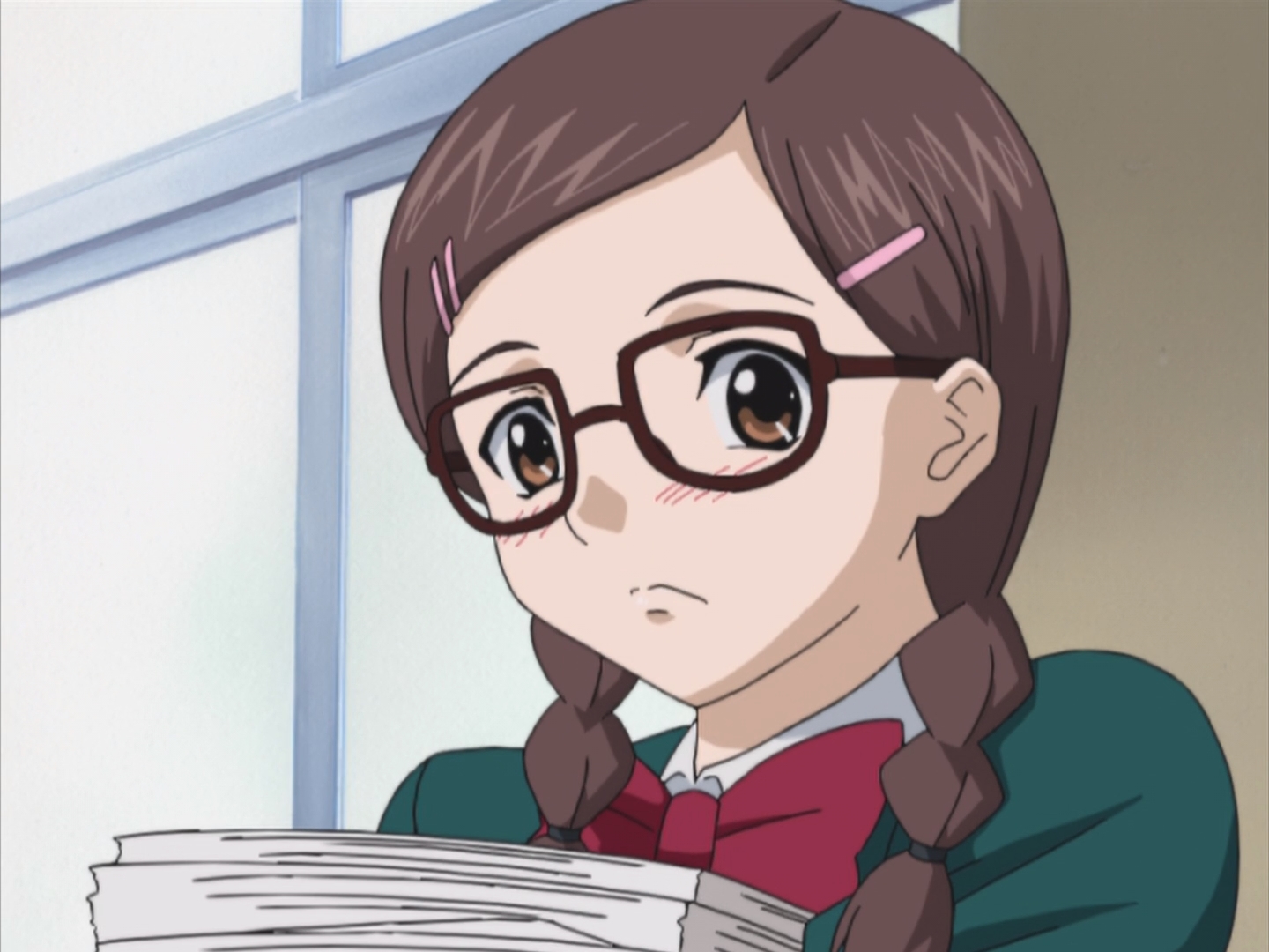 Стопроцентная клубничка — скриншот 5