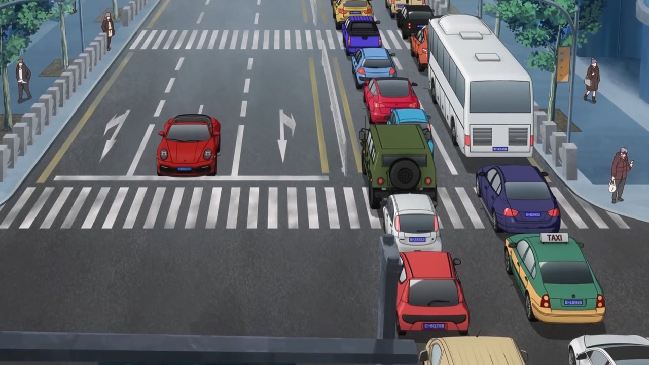 Готовим с валькириями: Спецвыпуск — скриншот 13