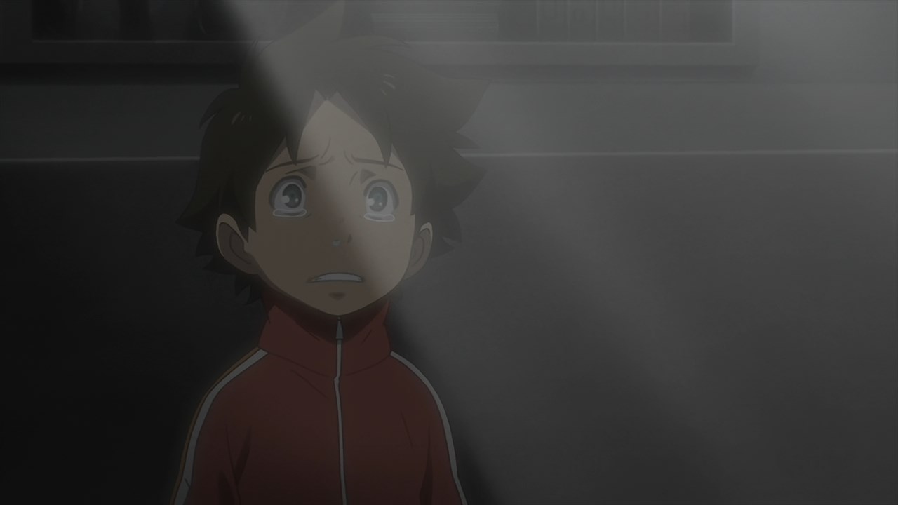 Эврика 7: Кармашек, полный радуг — скриншот 15