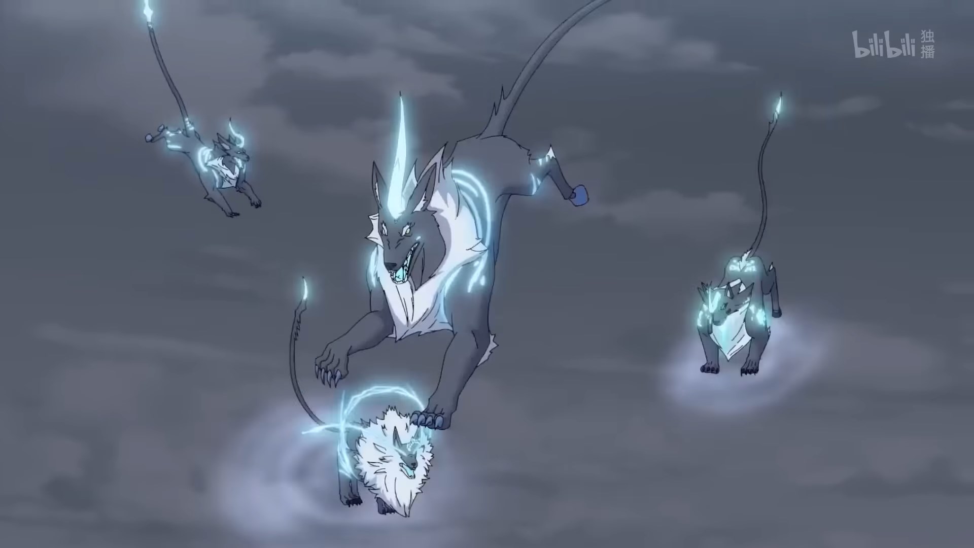 Три тысячи лет практики ци — скриншот 8