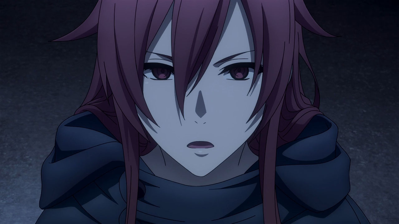 Некий научный Акселератор: Дополнительный эпизод — скриншот 20