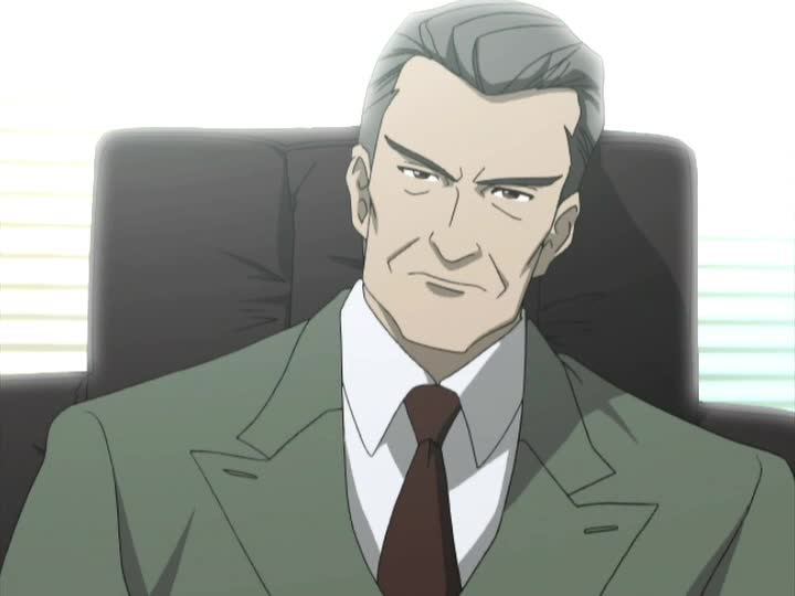 Робин — охотница на ведьм — скриншот 20