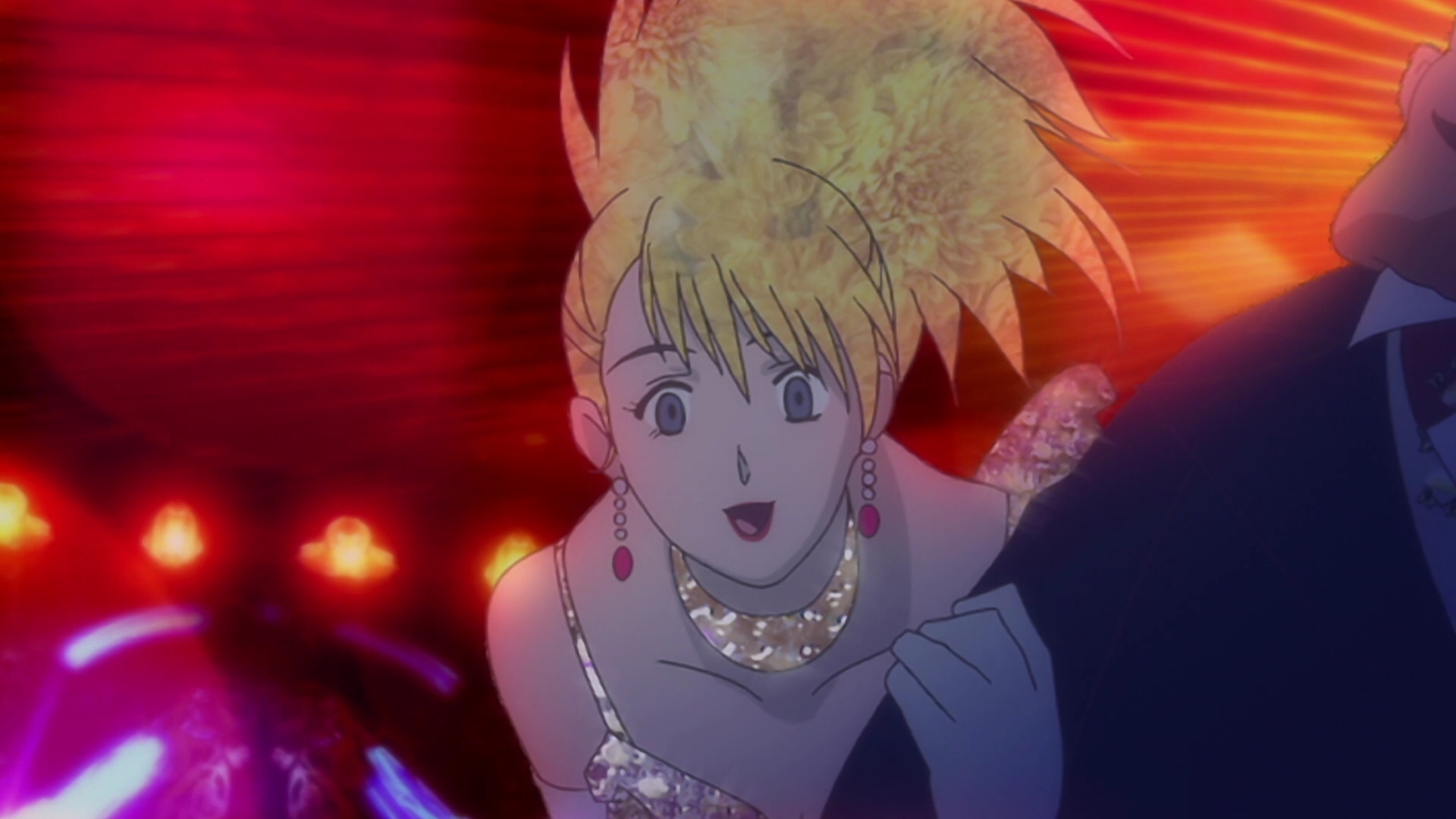 Граф Монте-Кристо — скриншот 22