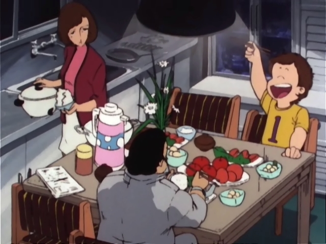 Королева тысячелетия — скриншот 14