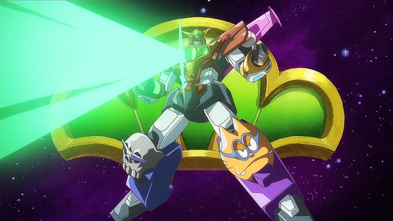 Осомацу-сан 2 — скриншот 40