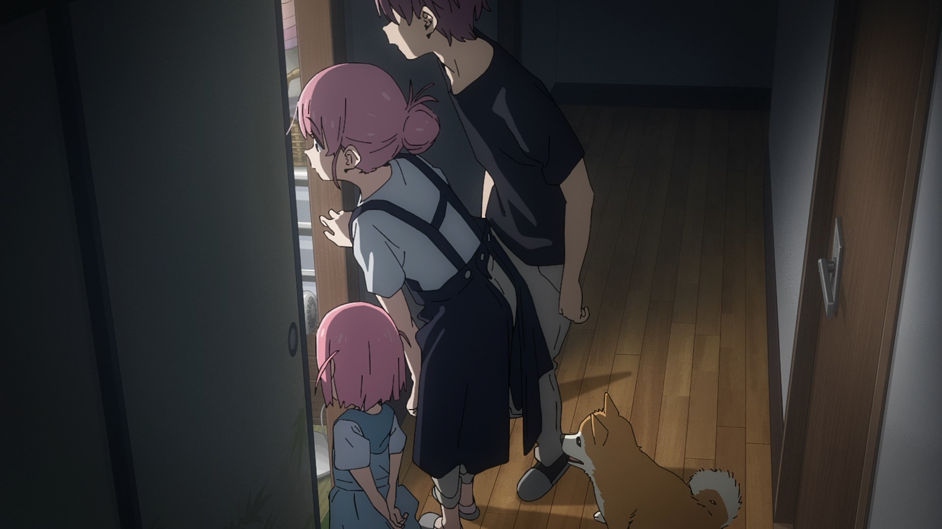 Одинокий рокер! — скриншот 4