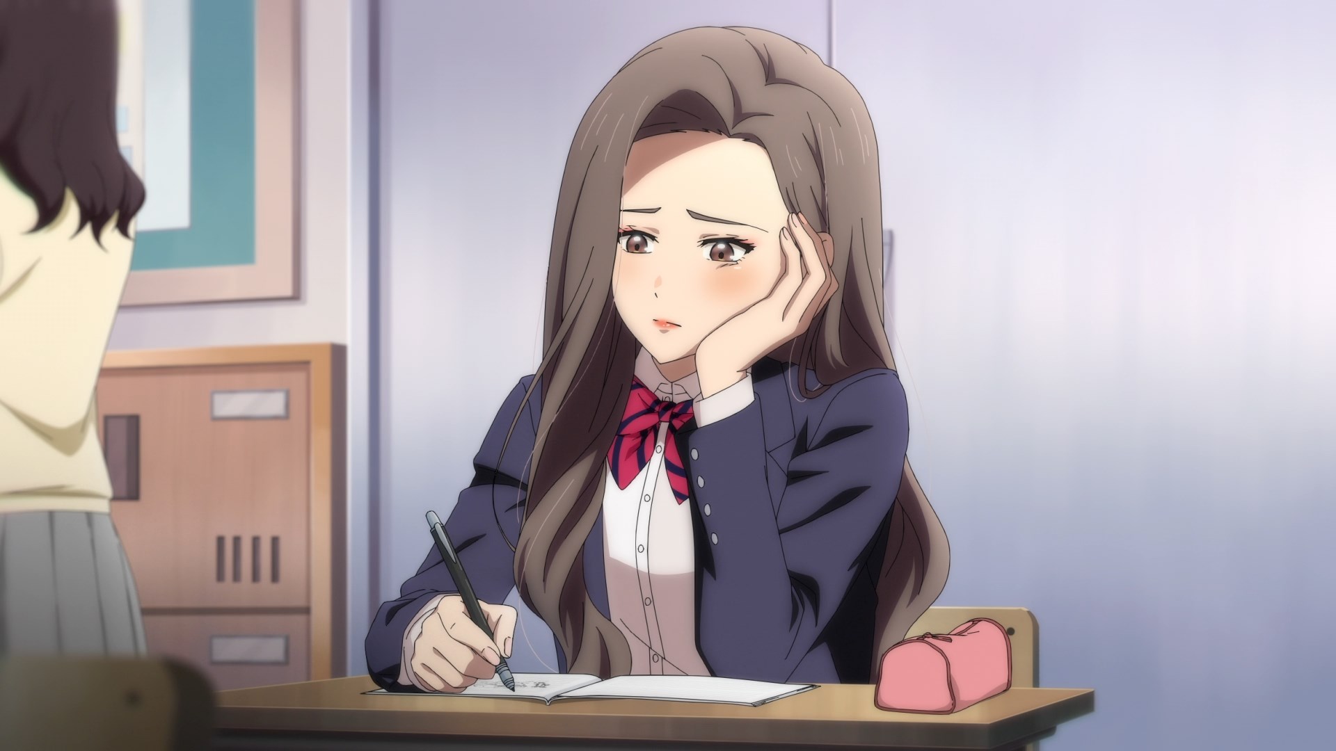 Истинная красота — скриншот 25