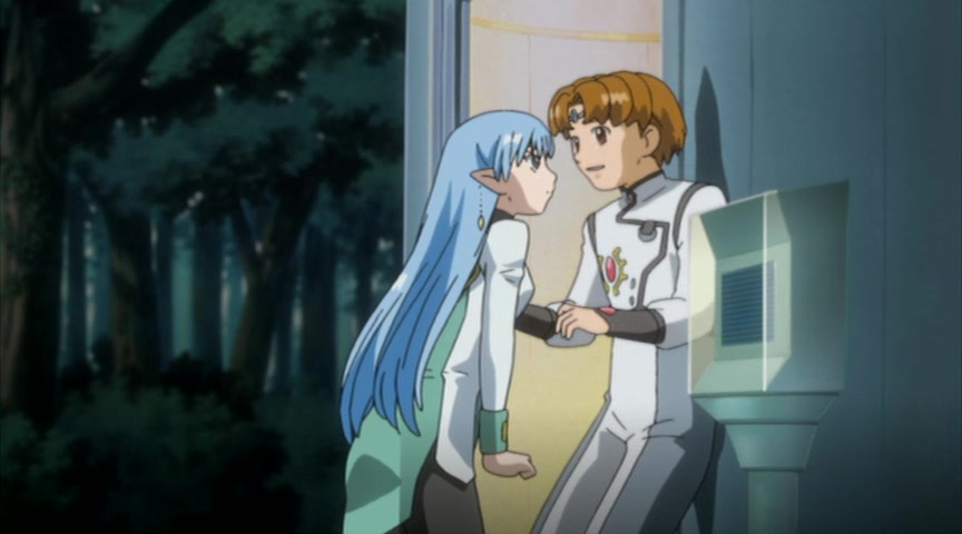 Звёздный флаг 3 — скриншот 19