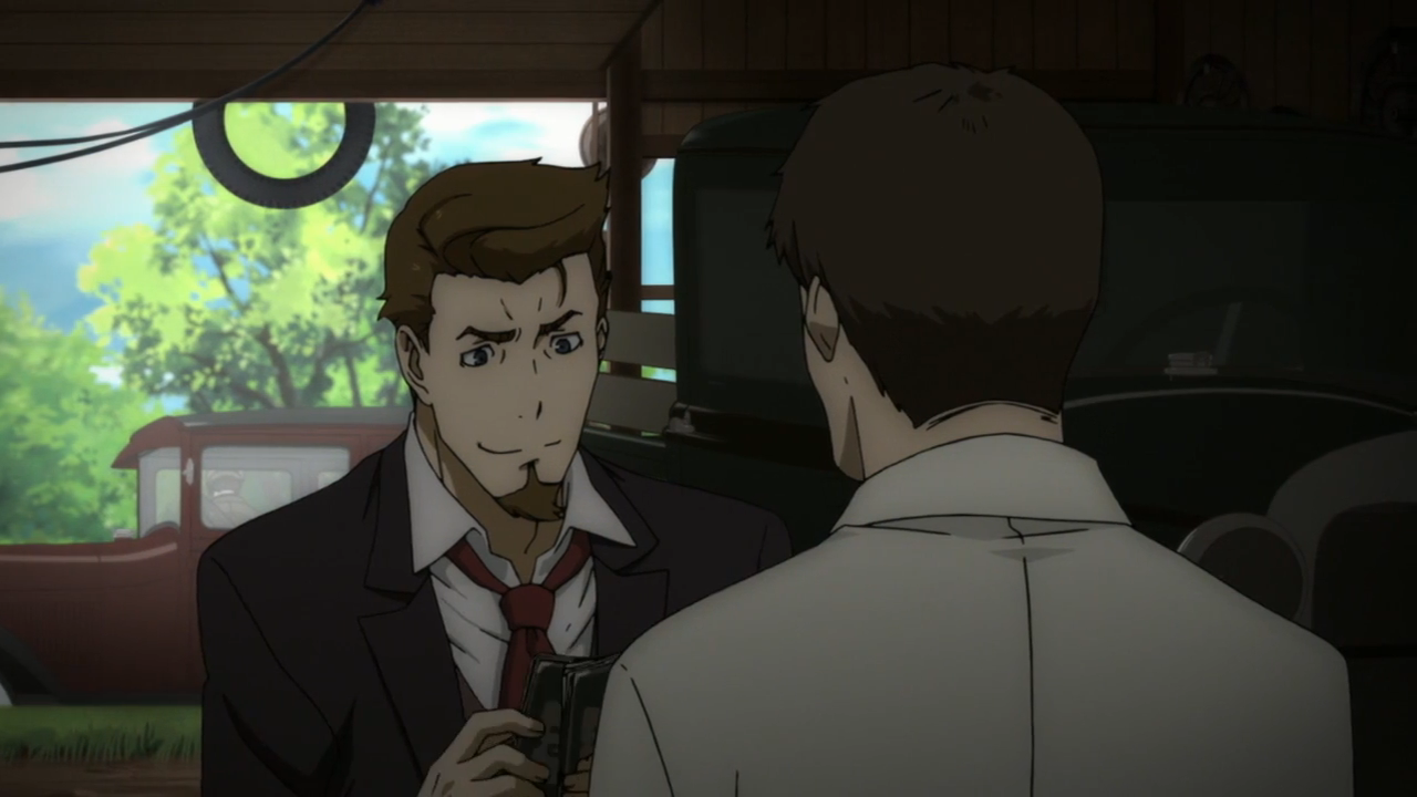 91 день: День 13 — скриншот 54