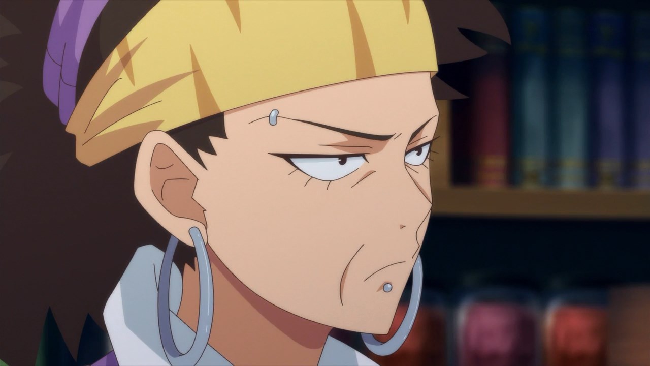 Радиан 2 — скриншот 28