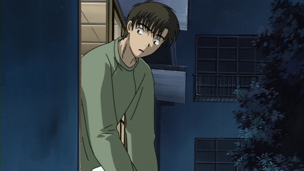 Чобиты — скриншот 31