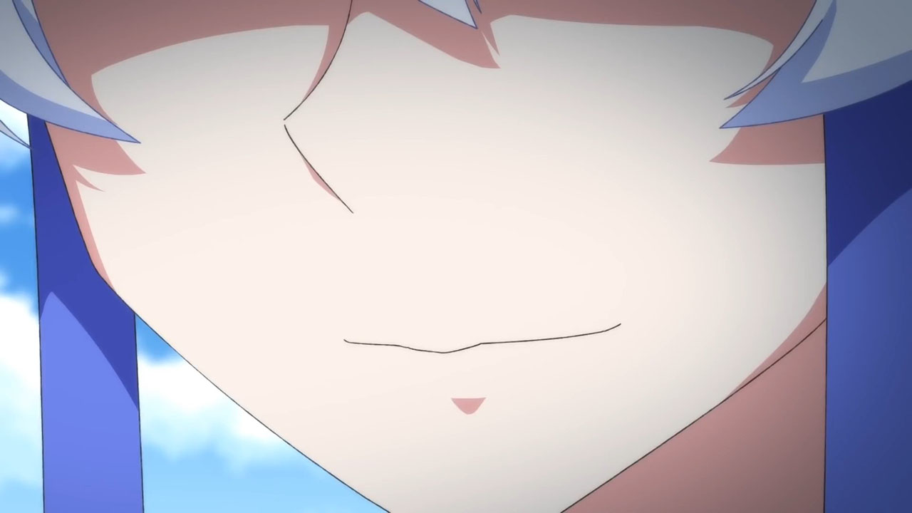 У нашего старшего брата проблемы с головой 2 — скриншот 29