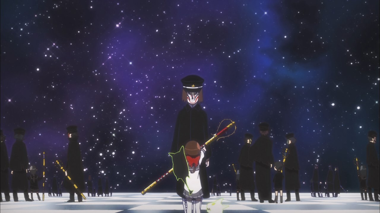 Шутки чокнутой столицы — скриншот 36