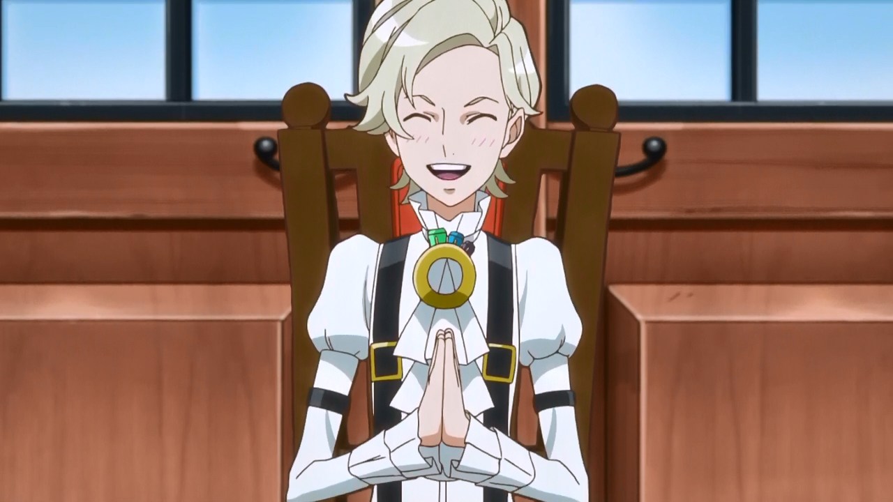 Классикалоид 2 — скриншот 43