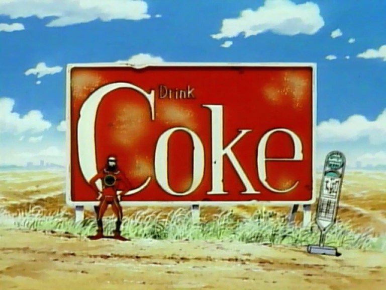 Долгих лет жизни, предки! — скриншот 24