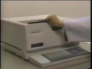 Ningen ni Shiawase ni suru Ningen, Teijin — скриншот 18