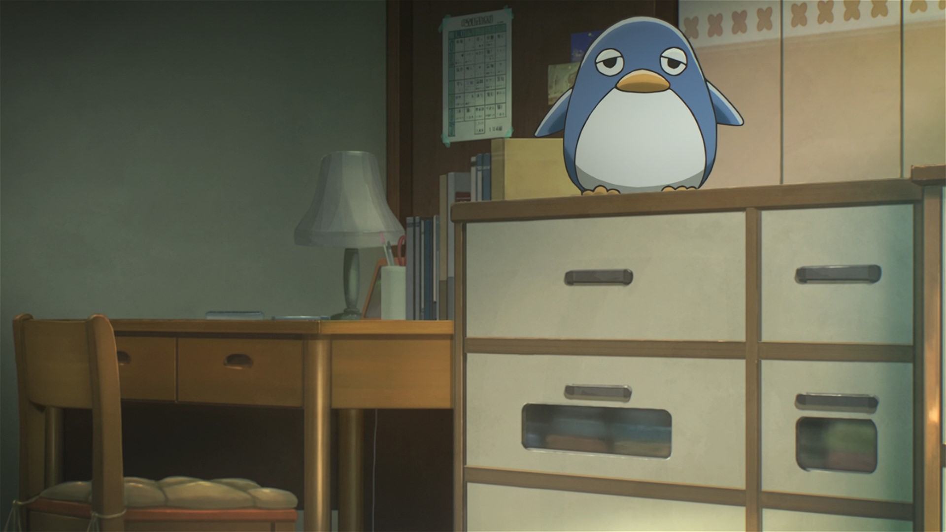 Дальше, чем космос — скриншот 6