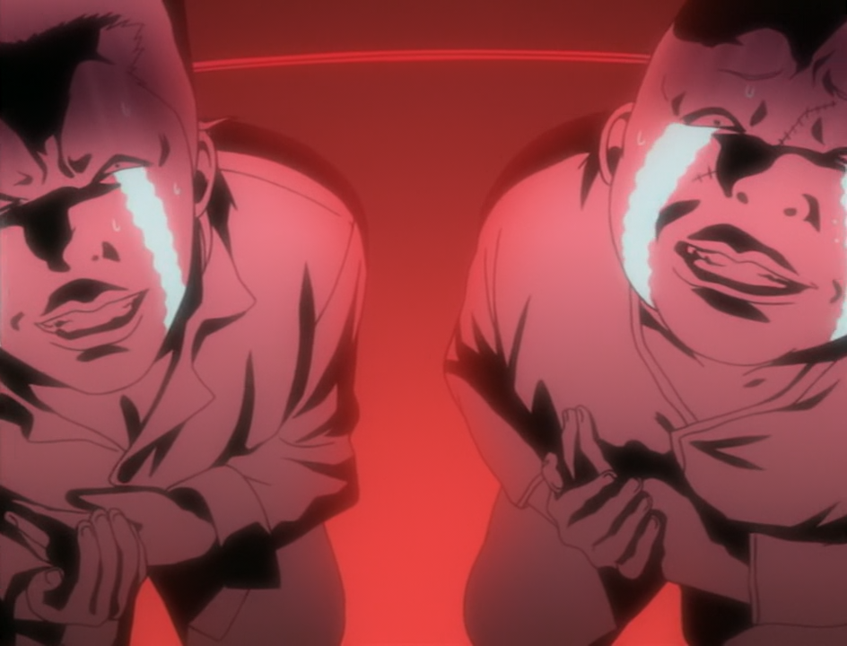 Гокусэн — скриншот 36