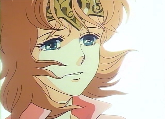 Наюта — скриншот 30